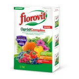 nawoz-ogrod-complex-1kg-florovit-forma-granulat
