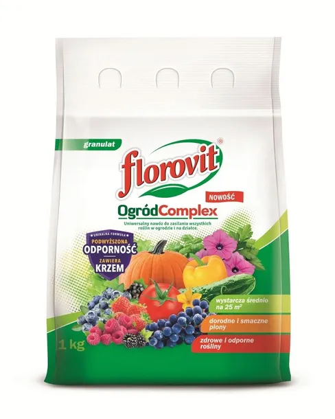 nawoz-ogrod-complex-1kg-florovit-waga-1-kg