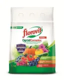 nawoz-ogrod-complex-1kg-florovit-waga-1-kg