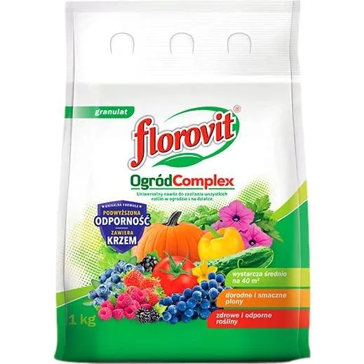 nawoz-ogrod-complex-1kg-florovit-pojemnosc-1-l