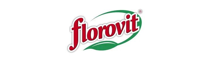 nawoz-ogrod-complex-1kg-florovit-rodzaj-nawozu-wieloskladnikowy