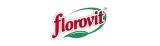 nawoz-ogrod-complex-1kg-florovit-rodzaj-nawozu-wieloskladnikowy