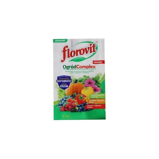 nawoz-ogrod-complex-1kg-florovit-zastosowanie-do-pielegnacji-kwiatow