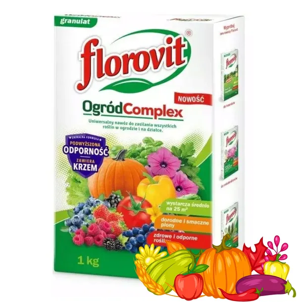 nawoz-ogrod-complex-1kg-florovit-kod-producenta-5900498025590
