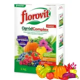 nawoz-ogrod-complex-1kg-florovit-kod-producenta-5900498025590