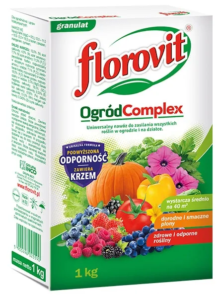 nawoz-ogrod-complex-1kg-florovit-okres-stosowania-jesien