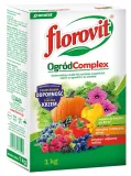 nawoz-ogrod-complex-1kg-florovit-okres-stosowania-jesien