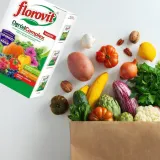 nawoz-ogrod-complex-1kg-florovit-stan-nowy-forma-granulat
