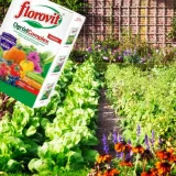 nawoz-ogrod-complex-1kg-florovit-stan-nowy-waga-1-kg