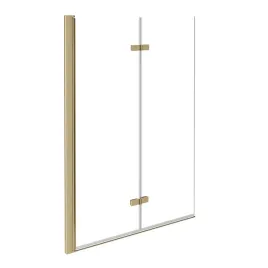 besco-lumix-gold-parawan-nawannowy-2-element-100x145cm-szklo-zloty-polysk