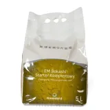 em-bokashi-starter-kompostowy-10kg