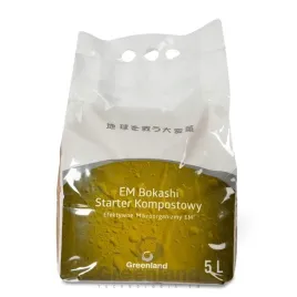 em-bokashi-starter-kompostowy-10kg