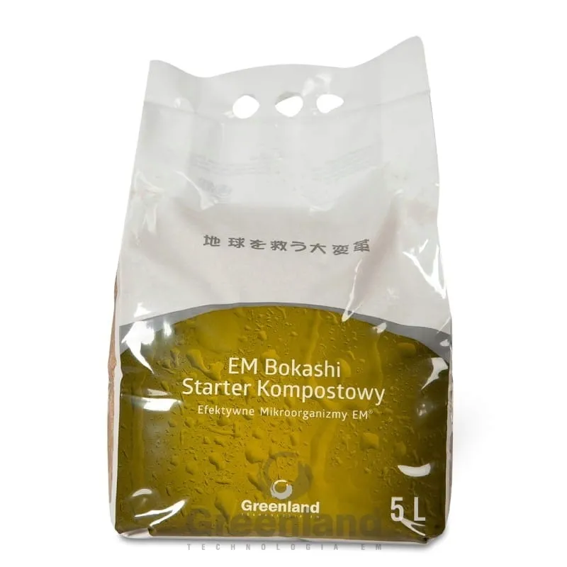 em-bokashi-starter-kompostowy-10kg-stan-nowy