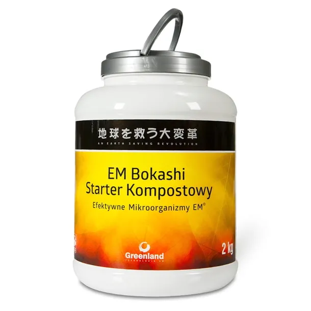 em-bokashi-starter-kompostowy-10kg-forma-proszek