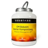 em-bokashi-starter-kompostowy-10kg-forma-proszek