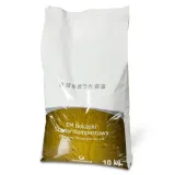 em-bokashi-starter-kompostowy-10kg-waga-10-kg