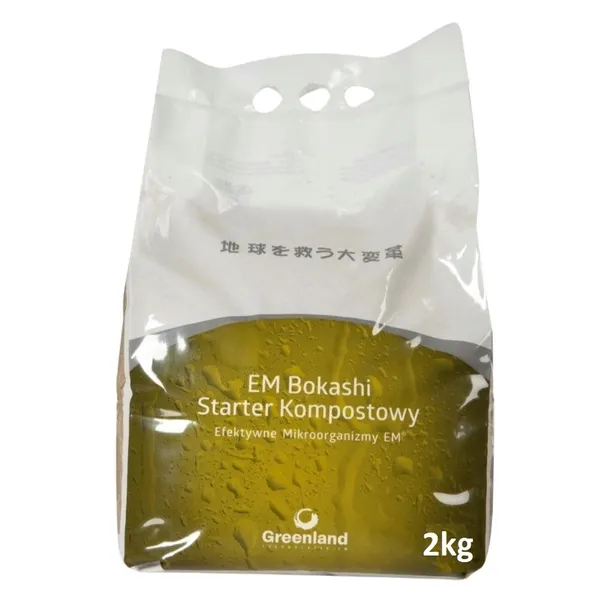 em-bokashi-starter-kompostowy-10kg-pojemnosc-2-l