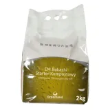 em-bokashi-starter-kompostowy-10kg-pojemnosc-2-l