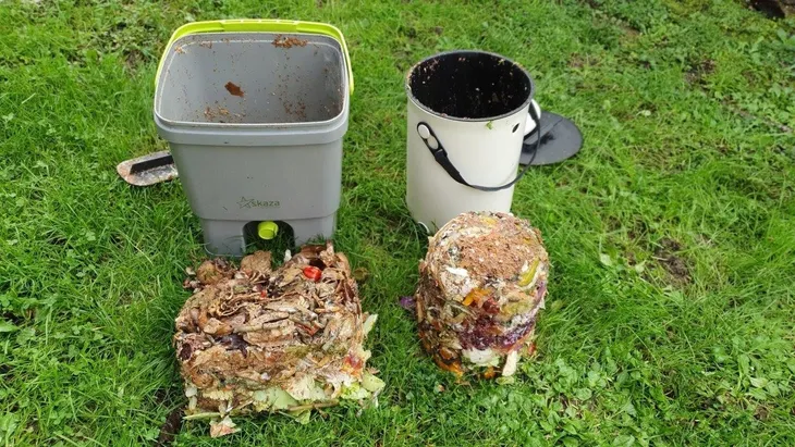 em-bokashi-starter-kompostowy-10kg-rodzaj-nawozu-azotowy
