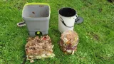 em-bokashi-starter-kompostowy-10kg-rodzaj-nawozu-azotowy