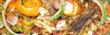 em-bokashi-starter-kompostowy-10kg-kod-producenta-4577