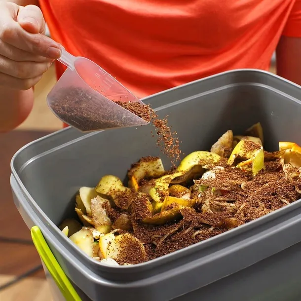 em-bokashi-starter-kompostowy-10kg-stan-nowy-forma-proszek