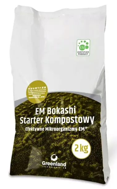 em-bokashi-starter-kompostowy-10kg-stan-nowy-waga-10-kg
