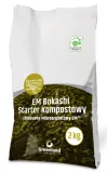 em-bokashi-starter-kompostowy-10kg-stan-nowy-waga-10-kg