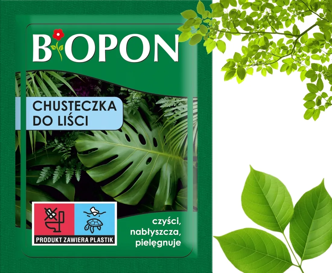 bopon-chusteczka-do-lisci-1-szt