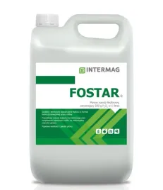 fostar-nawoz-dolistny-fosforowy-20l