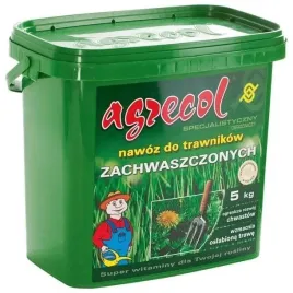nawoz-do-traw-zachwaszczonych-5kg-agrecol