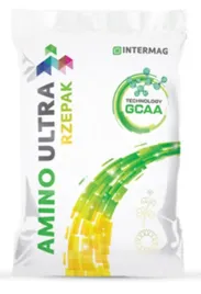 amino-ultra-rzepak-5kg-nawoz-dolistny-mikroelement