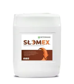 slomex-20l-mineralizacja-resztek-pozniwnych