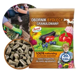 obornik-bydlecy-granulowany-20l-organiczny-naturalny-nawoz