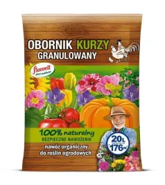 obornik-kurzy-granulowany-20l-florovit