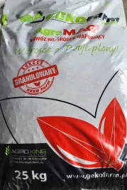 agromag-wapno-na-trawnik-25kg-z-magnezem
