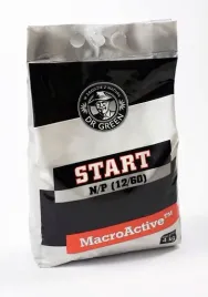dr-green-start-4kg-np-12-60-dolistny-azot-fosfor-w
