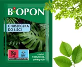 bopon-chusteczka-do-lisci-15-szt-stan-opakowania-oryginalne