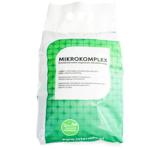 mikrokomplex-5kg-siarczan-magnezu-forma-granulat