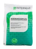 mikrokomplex-5kg-siarczan-magnezu-kod-producenta-5901179072131