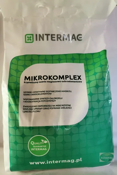 mikrokomplex-5kg-siarczan-magnezu-stan-nowy-forma-granulat