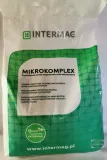 mikrokomplex-5kg-siarczan-magnezu-stan-nowy-forma-granulat