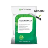 mikrokomplex-5kg-siarczan-magnezu-stan-nowy-waga-5-kg