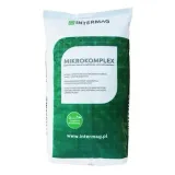 mikrokomplex-5kg-siarczan-magnezu-stan-nowy-rodzaj-nawozu-wieloskladnikowy