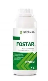 fostar-nawoz-dolistny-fosforowy-1l