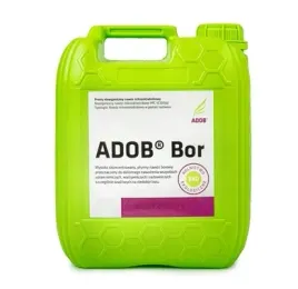 adob-bor-10l-nawoz-dolistny-azot-bor-borowy
