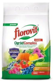 nawoz-granulat-ogrod-complex-15kg-florovit