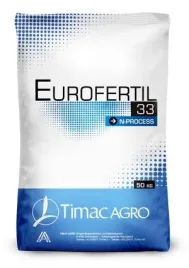 eurofertil-ef33-25kg-timac-trawnik-warzywa-bezchlo