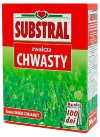 nawoz-odchwaszczacz-do-trawy-100-dni-1kg-substral