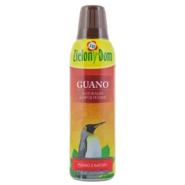 nawoz-uniwersalny-plynny-guano-300ml-zielony-dom